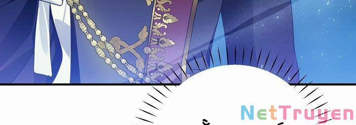 Tôi Đã Ở Đây Ngay Từ Đầu 46 trang 123