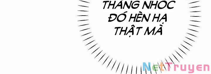 Tôi Đã Ở Đây Ngay Từ Đầu 46 trang 124