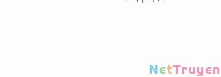 Tôi Đã Ở Đây Ngay Từ Đầu 46 trang 125