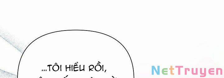 Tôi Đã Ở Đây Ngay Từ Đầu 46 trang 126