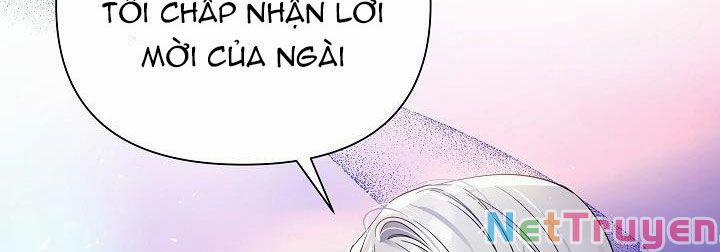 Tôi Đã Ở Đây Ngay Từ Đầu 46 trang 127