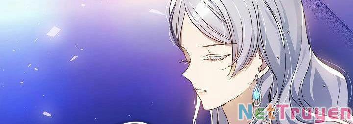 Tôi Đã Ở Đây Ngay Từ Đầu 46 trang 128