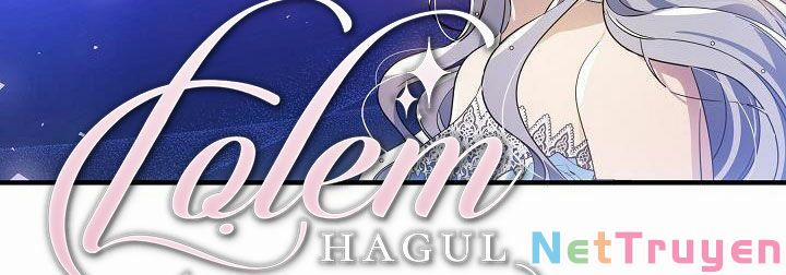 Tôi Đã Ở Đây Ngay Từ Đầu 46 trang 129