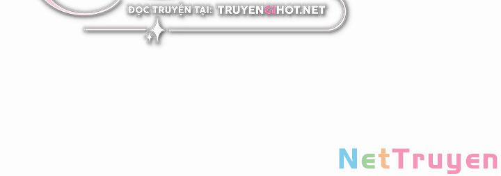 Tôi Đã Ở Đây Ngay Từ Đầu 46 trang 130