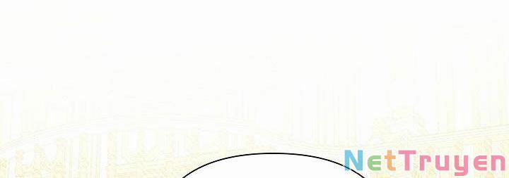 Tôi Đã Ở Đây Ngay Từ Đầu 46 trang 132