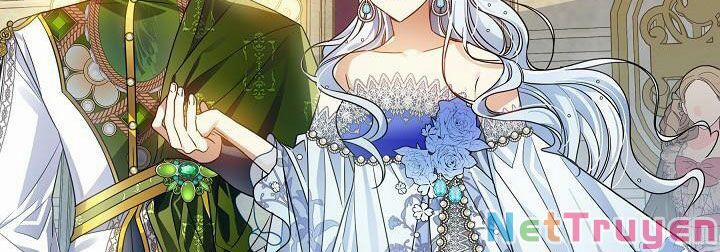 Tôi Đã Ở Đây Ngay Từ Đầu 46 trang 135