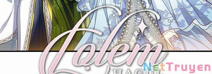 Tôi Đã Ở Đây Ngay Từ Đầu 46 trang 136