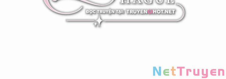 Tôi Đã Ở Đây Ngay Từ Đầu 46 trang 137