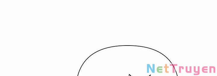 Tôi Đã Ở Đây Ngay Từ Đầu 46 trang 138