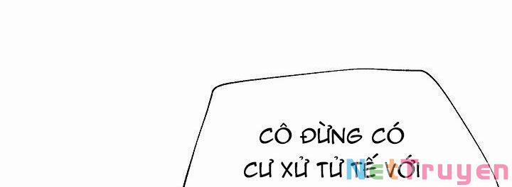 Tôi Đã Ở Đây Ngay Từ Đầu 46 trang 14