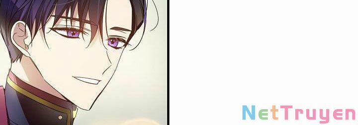 Tôi Đã Ở Đây Ngay Từ Đầu 46 trang 140