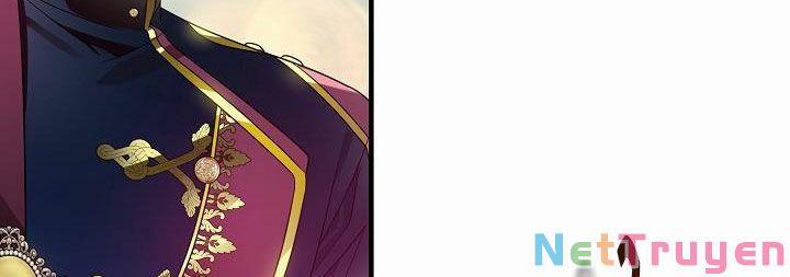 Tôi Đã Ở Đây Ngay Từ Đầu 46 trang 141