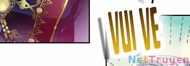 Tôi Đã Ở Đây Ngay Từ Đầu 46 trang 142