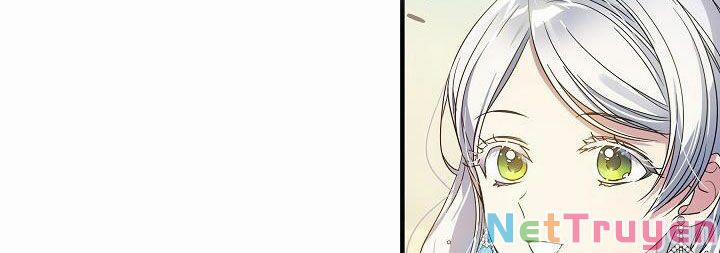 Tôi Đã Ở Đây Ngay Từ Đầu 46 trang 143