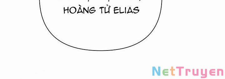 Tôi Đã Ở Đây Ngay Từ Đầu 46 trang 146