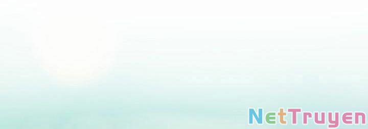 Tôi Đã Ở Đây Ngay Từ Đầu 46 trang 147