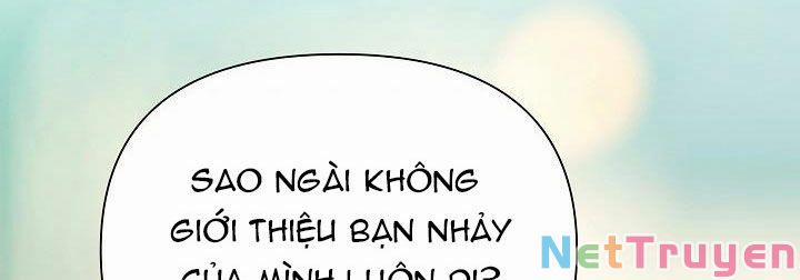 Tôi Đã Ở Đây Ngay Từ Đầu 46 trang 148