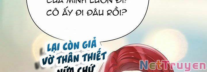 Tôi Đã Ở Đây Ngay Từ Đầu 46 trang 149