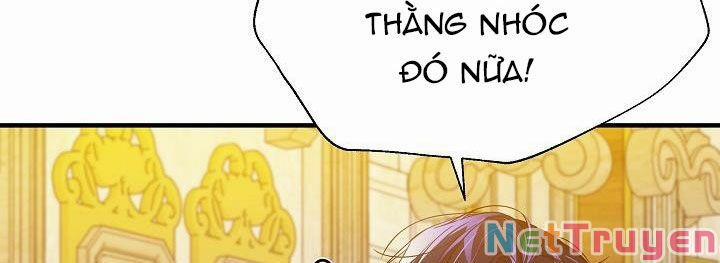 Tôi Đã Ở Đây Ngay Từ Đầu 46 trang 15