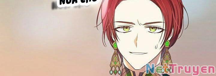 Tôi Đã Ở Đây Ngay Từ Đầu 46 trang 150