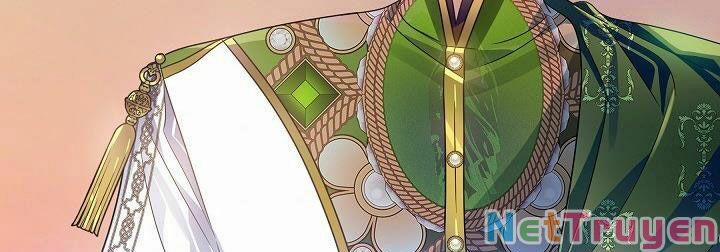 Tôi Đã Ở Đây Ngay Từ Đầu 46 trang 151