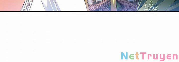 Tôi Đã Ở Đây Ngay Từ Đầu 46 trang 152