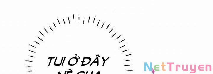 Tôi Đã Ở Đây Ngay Từ Đầu 46 trang 154