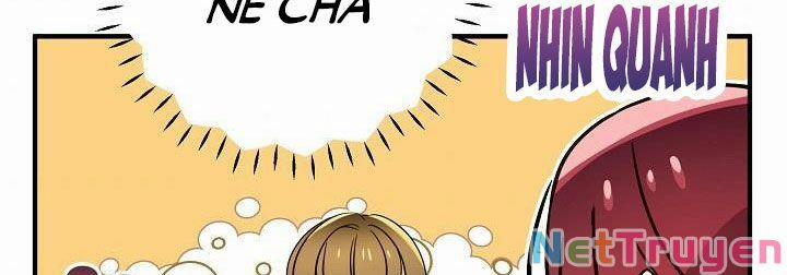 Tôi Đã Ở Đây Ngay Từ Đầu 46 trang 155