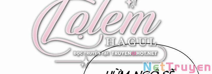 Tôi Đã Ở Đây Ngay Từ Đầu 46 trang 158