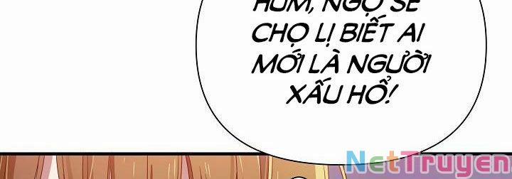 Tôi Đã Ở Đây Ngay Từ Đầu 46 trang 159