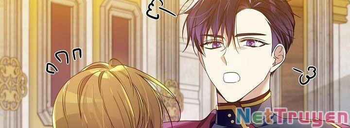 Tôi Đã Ở Đây Ngay Từ Đầu 46 trang 16