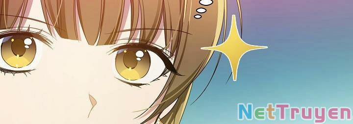 Tôi Đã Ở Đây Ngay Từ Đầu 46 trang 160