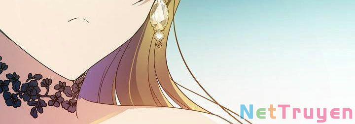 Tôi Đã Ở Đây Ngay Từ Đầu 46 trang 161