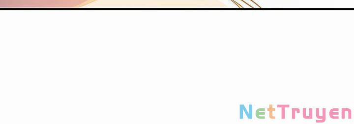 Tôi Đã Ở Đây Ngay Từ Đầu 46 trang 162