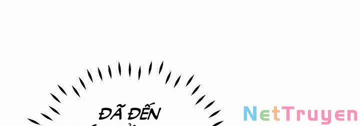 Tôi Đã Ở Đây Ngay Từ Đầu 46 trang 163