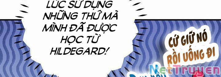 Tôi Đã Ở Đây Ngay Từ Đầu 46 trang 164