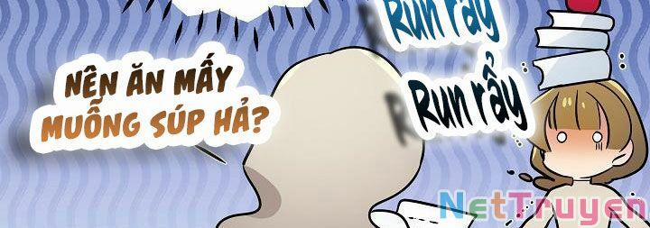 Tôi Đã Ở Đây Ngay Từ Đầu 46 trang 165