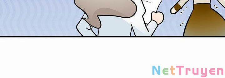 Tôi Đã Ở Đây Ngay Từ Đầu 46 trang 166