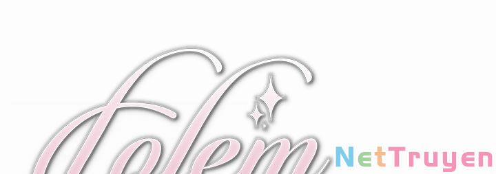 Tôi Đã Ở Đây Ngay Từ Đầu 46 trang 167