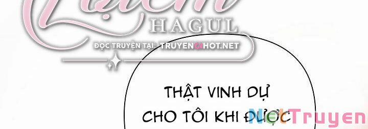 Tôi Đã Ở Đây Ngay Từ Đầu 46 trang 168