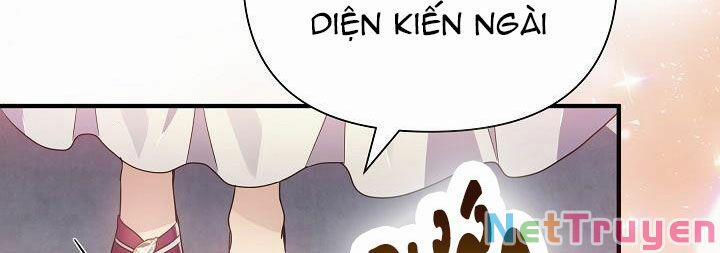 Tôi Đã Ở Đây Ngay Từ Đầu 46 trang 169