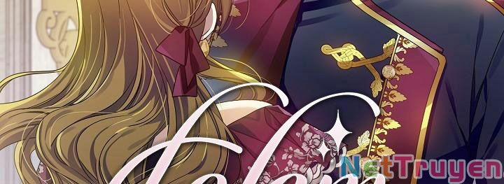 Tôi Đã Ở Đây Ngay Từ Đầu 46 trang 17