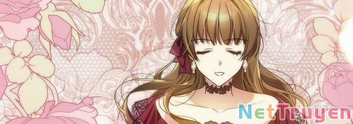 Tôi Đã Ở Đây Ngay Từ Đầu 46 trang 171