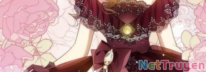 Tôi Đã Ở Đây Ngay Từ Đầu 46 trang 172