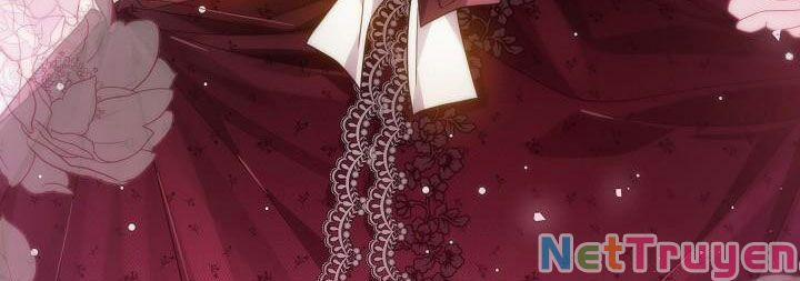 Tôi Đã Ở Đây Ngay Từ Đầu 46 trang 173