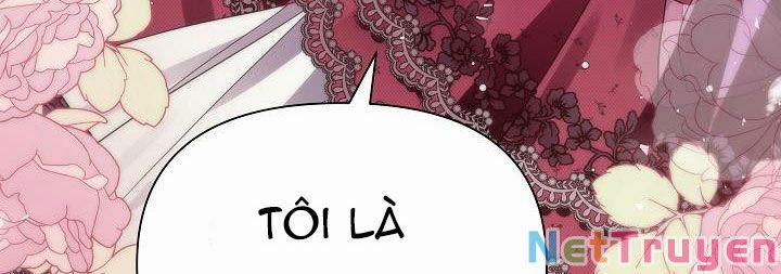 Tôi Đã Ở Đây Ngay Từ Đầu 46 trang 175