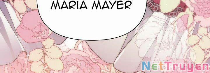 Tôi Đã Ở Đây Ngay Từ Đầu 46 trang 176