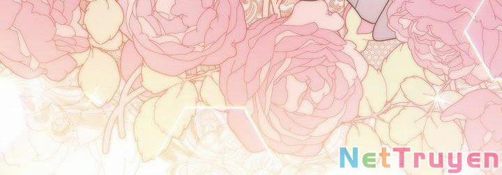 Tôi Đã Ở Đây Ngay Từ Đầu 46 trang 177