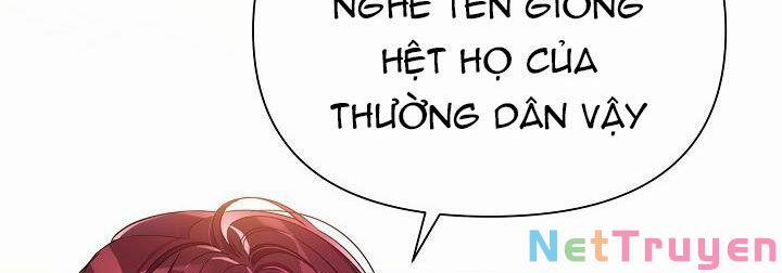 Tôi Đã Ở Đây Ngay Từ Đầu 46 trang 179