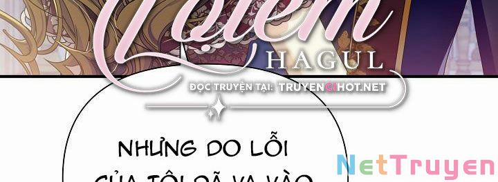 Tôi Đã Ở Đây Ngay Từ Đầu 46 trang 18